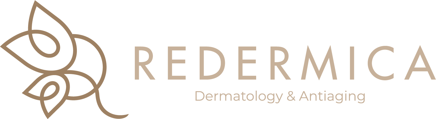 Redermica